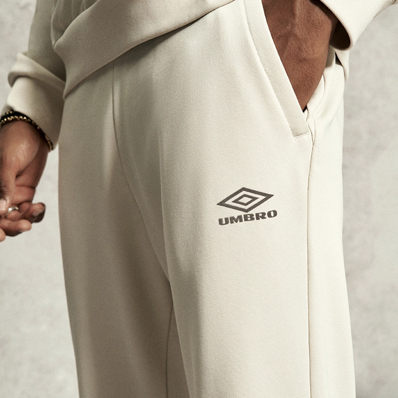 umbro logo