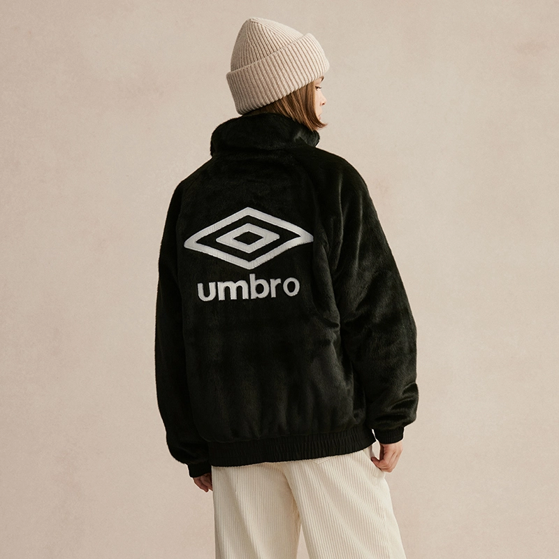 umbro logo