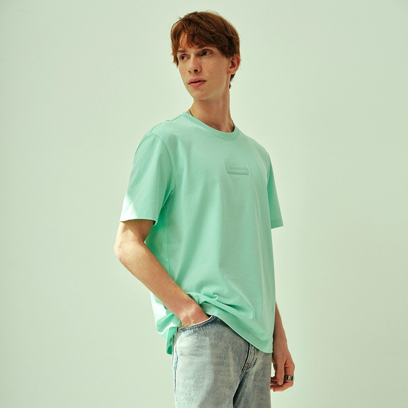 umbro T