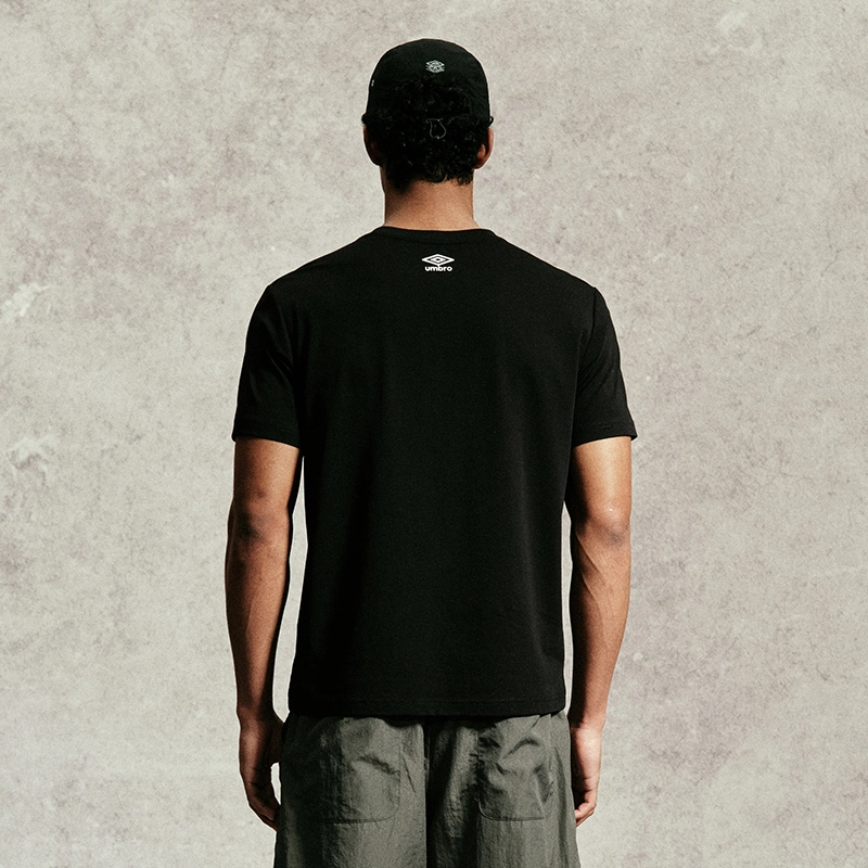 umbro T