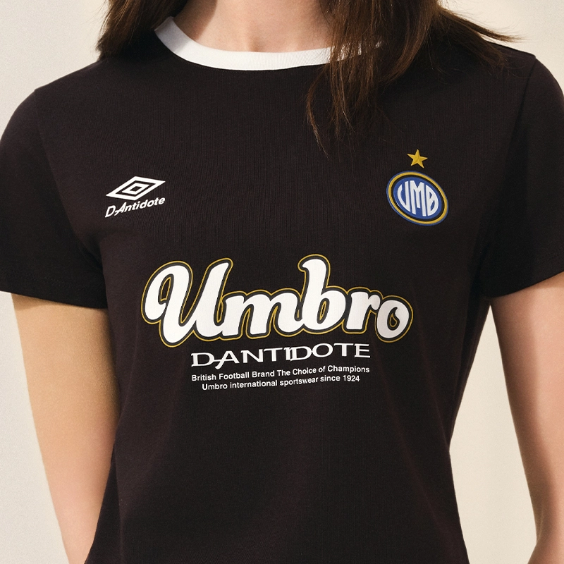 umbro X D-AntidoteT