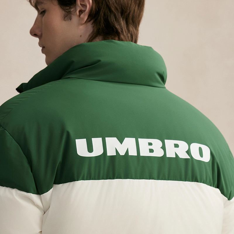umbro