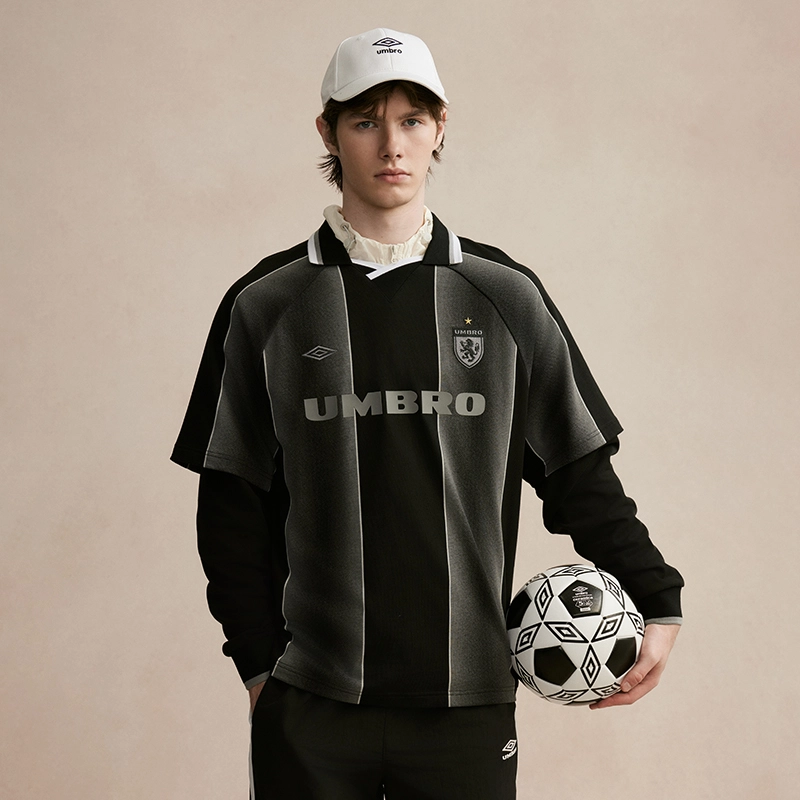 umbro POLOT