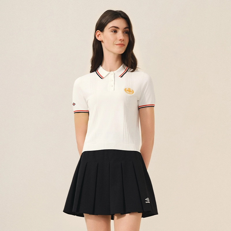 umbro Polo