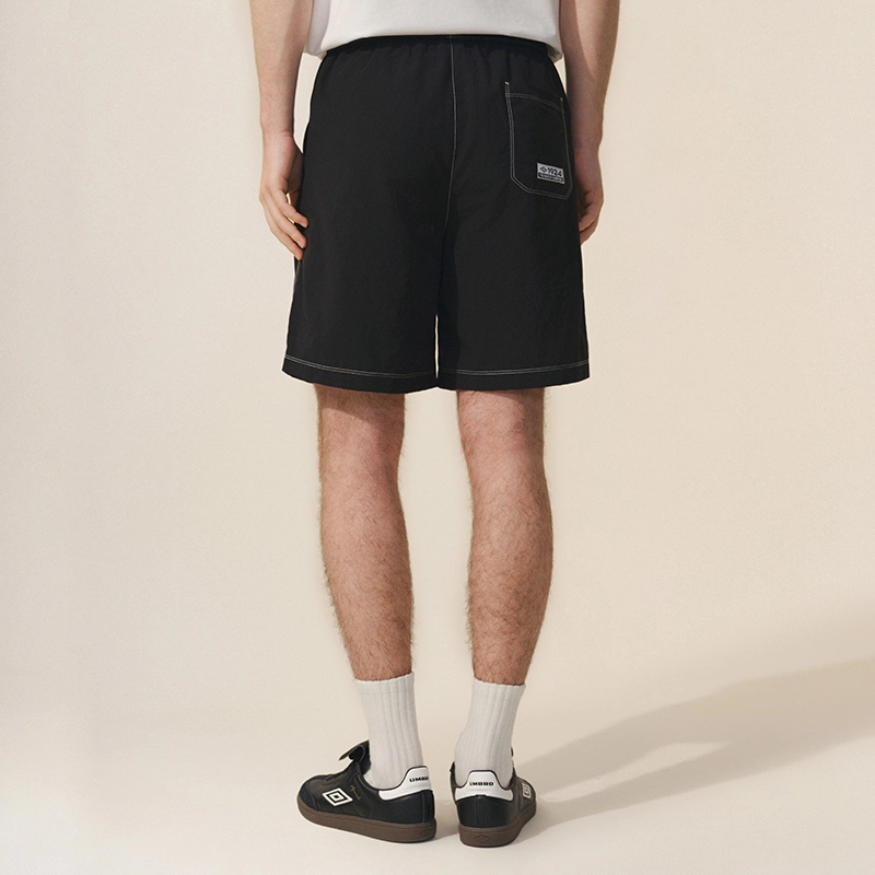 umbro