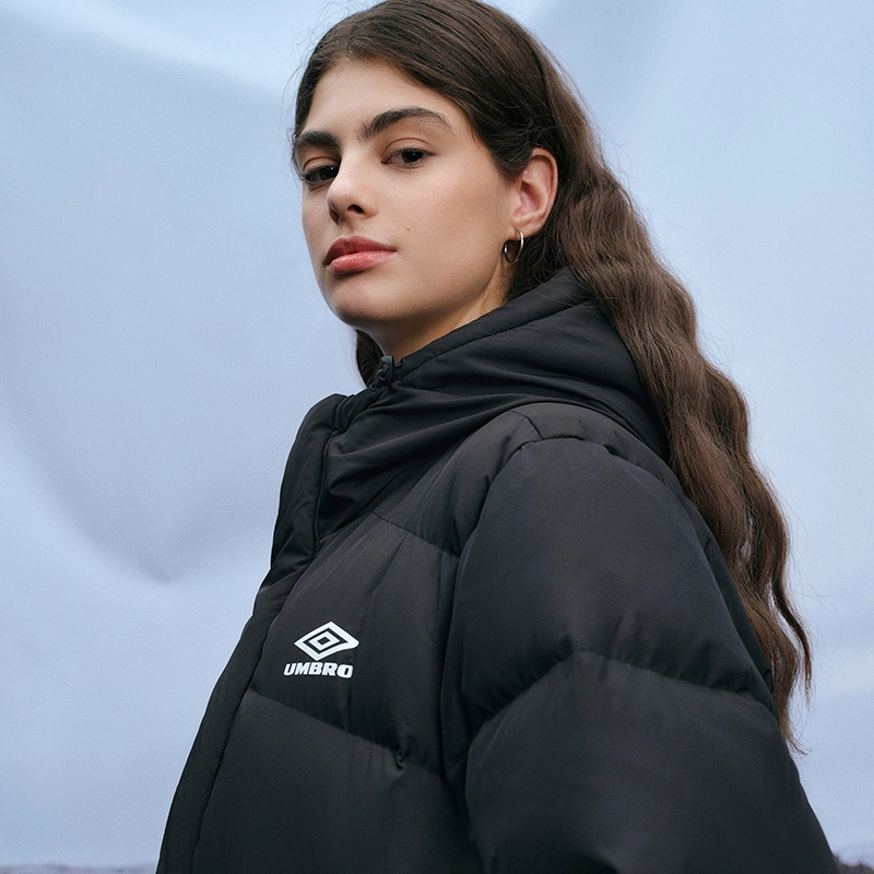 umbro