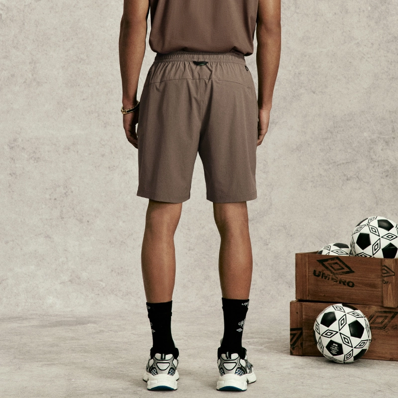 umbro
