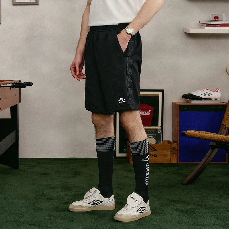 umbro T