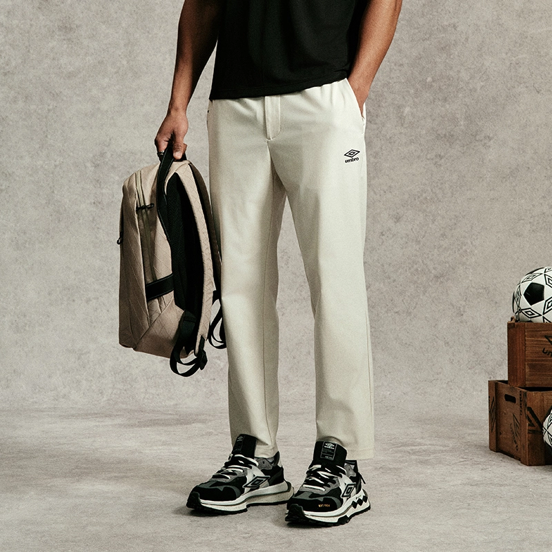 umbro
