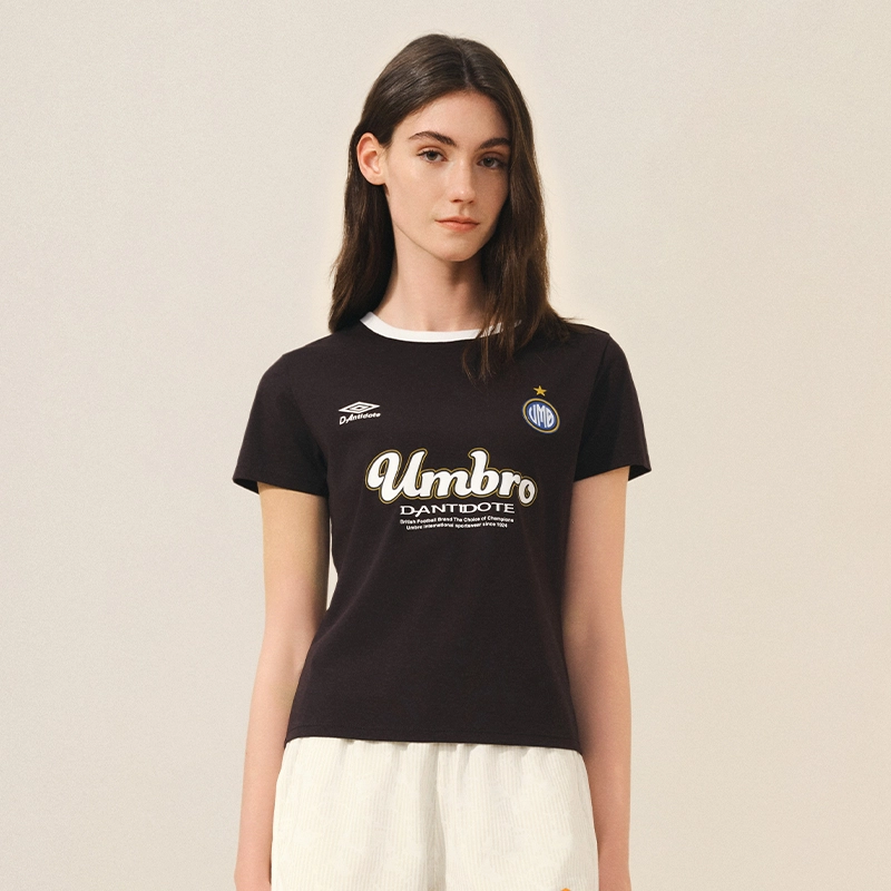 umbro X D-AntidoteT