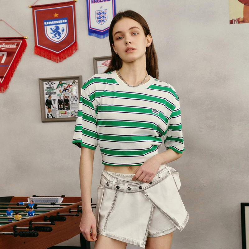 umbro T