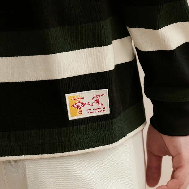 umbro Polo