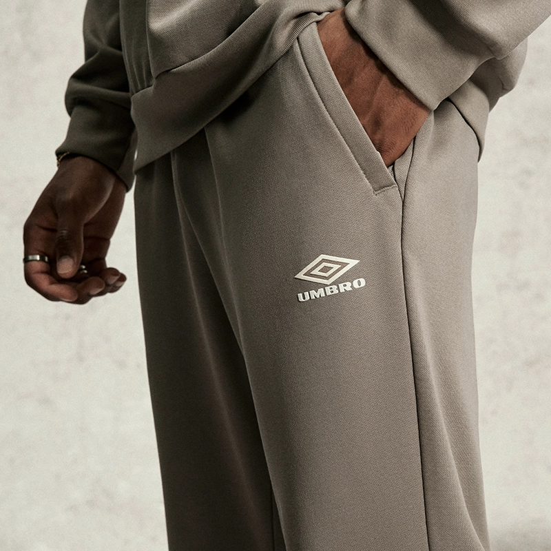 umbro logo