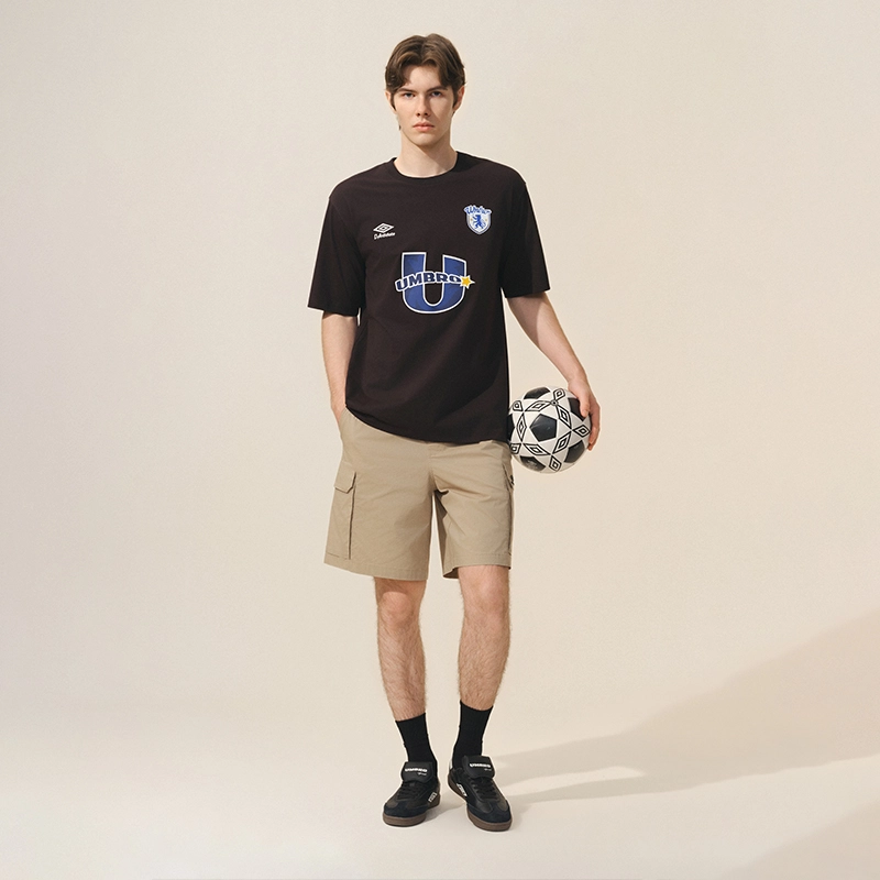 umbro XD-AntidoteT