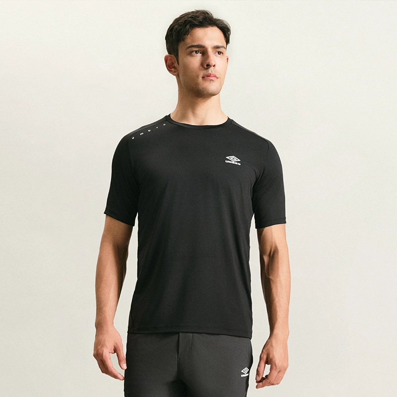 umbro T