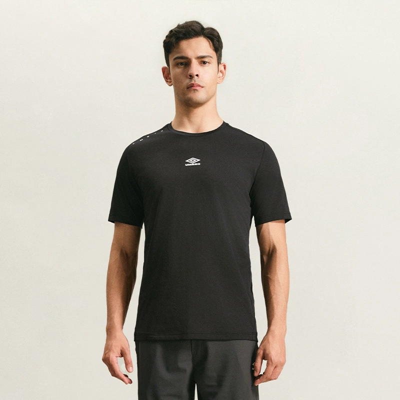 umbro logoT2