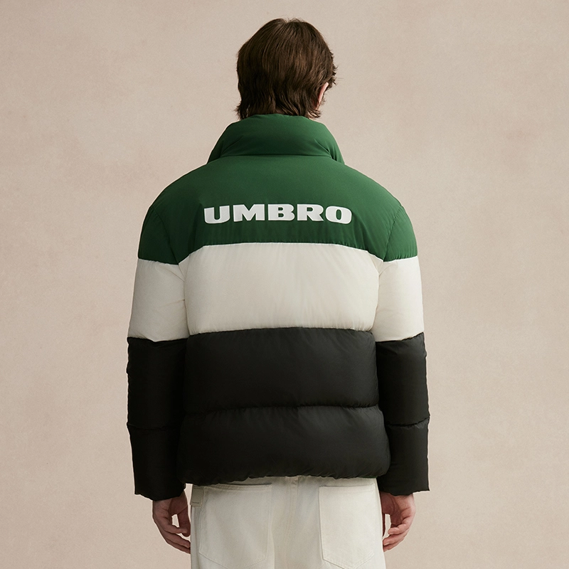 umbro