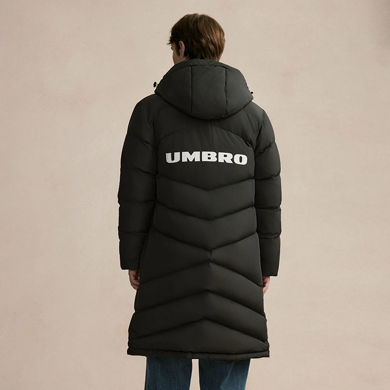 umbro