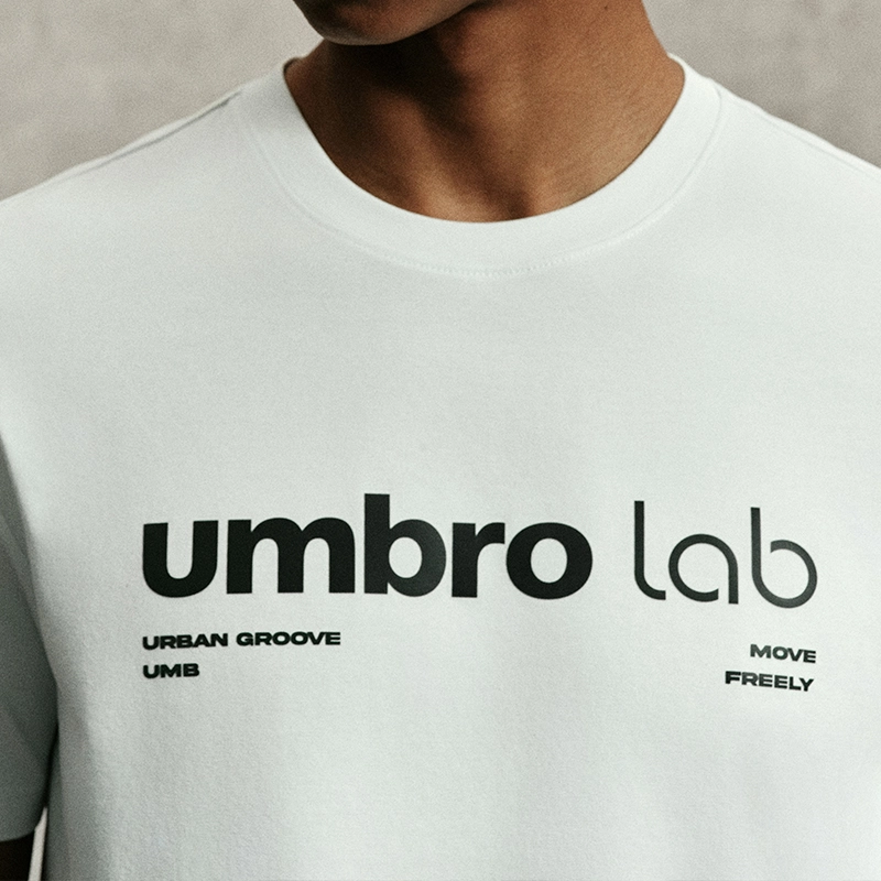 umbro T