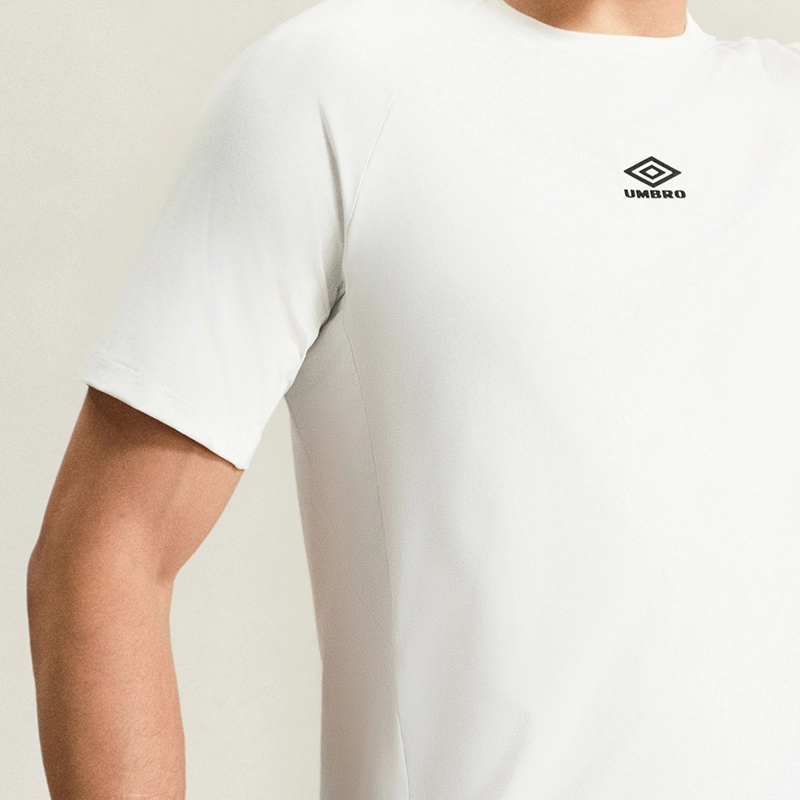 umbro T
