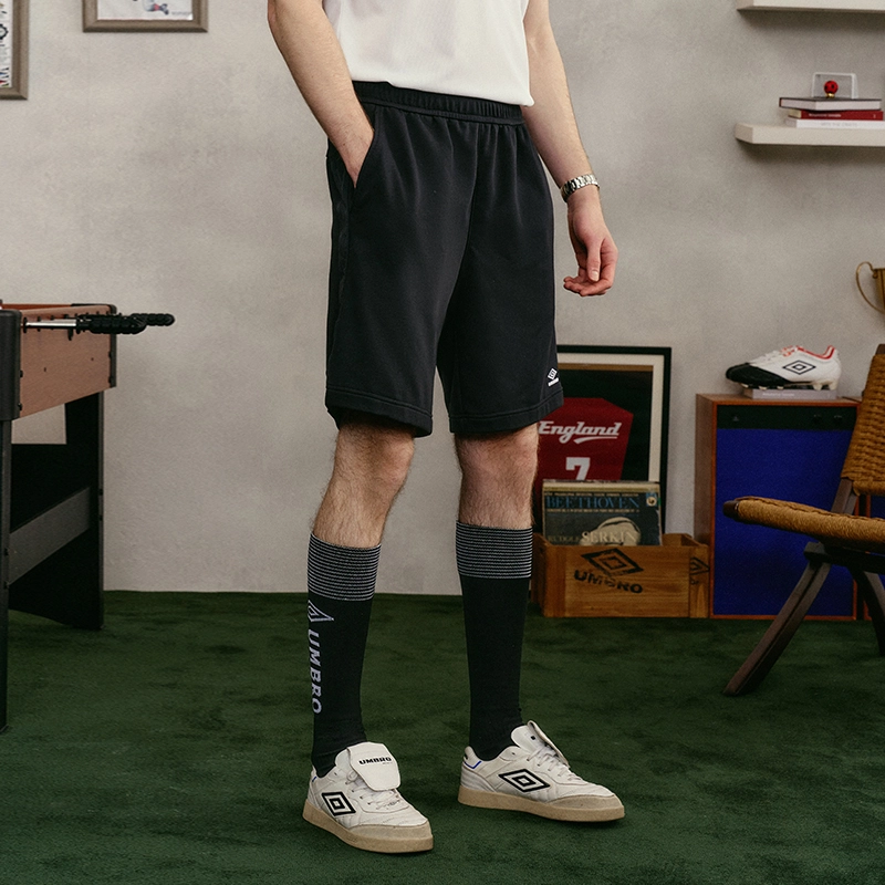 umbro T