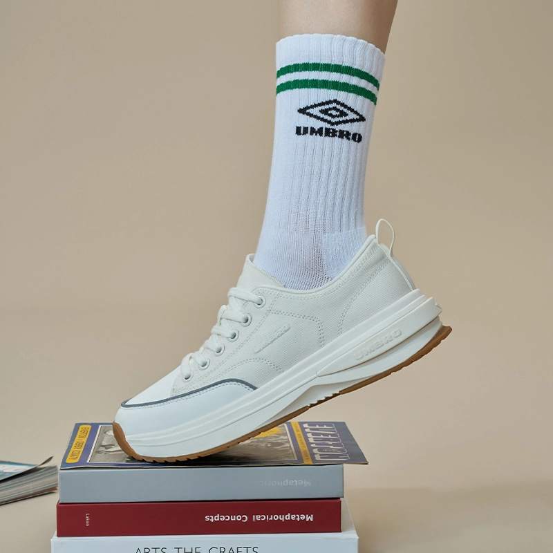 umbro TOBY