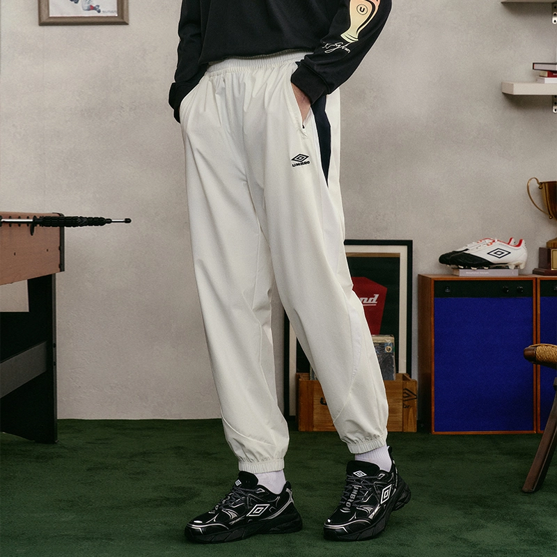 umbro