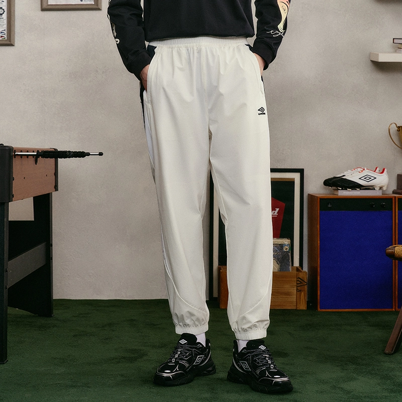 umbro