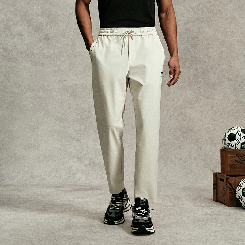 umbro