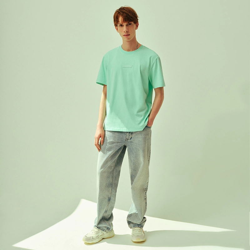 umbro T