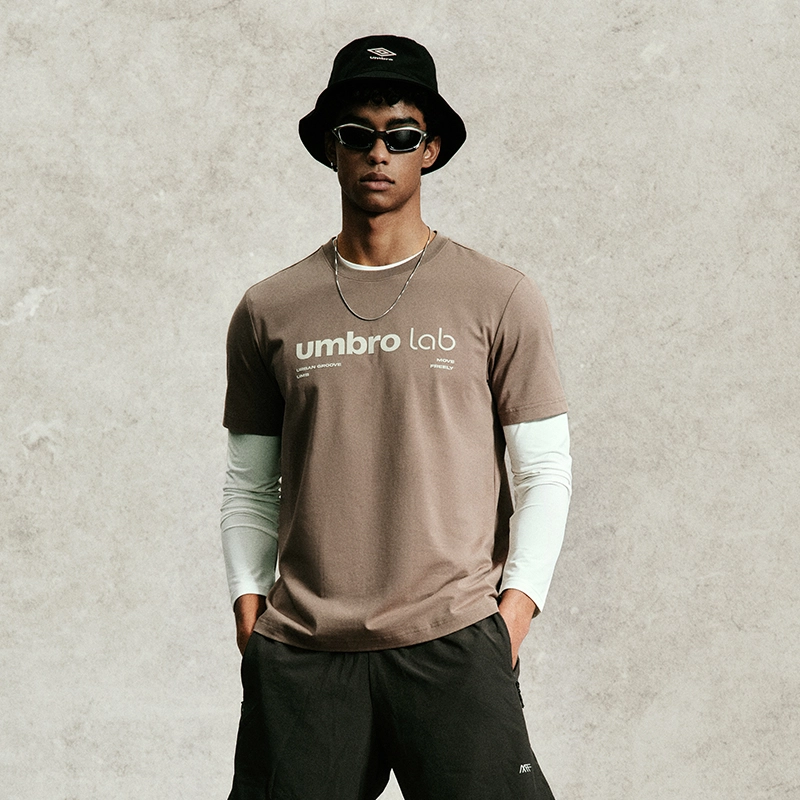 umbro T