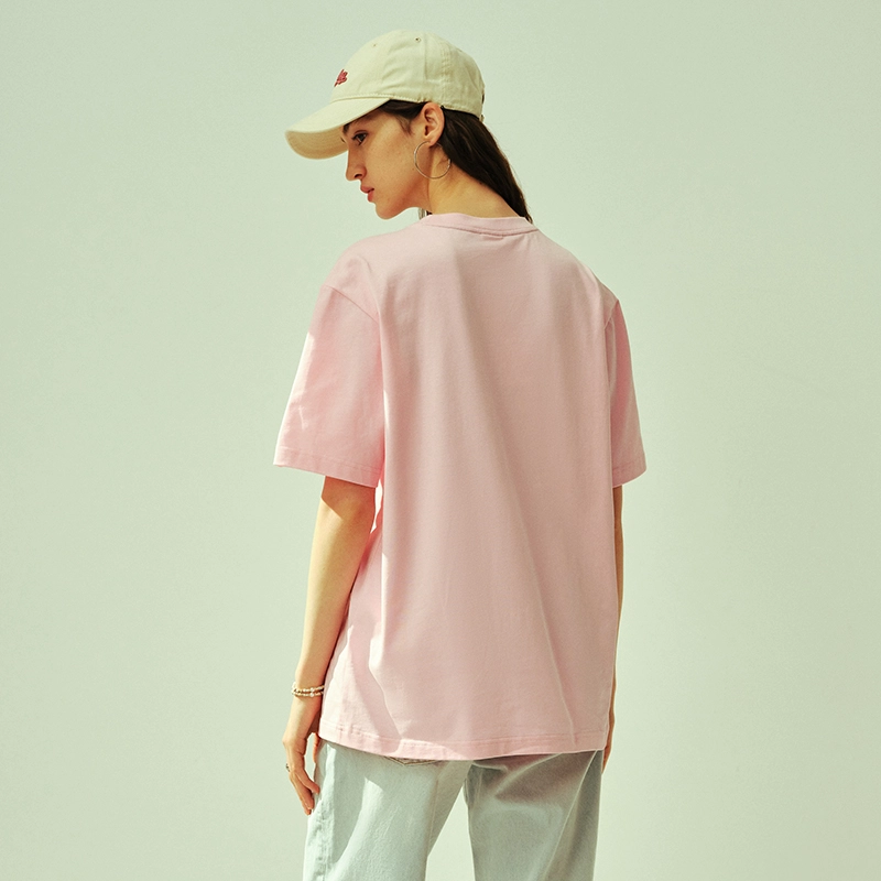 umbro T