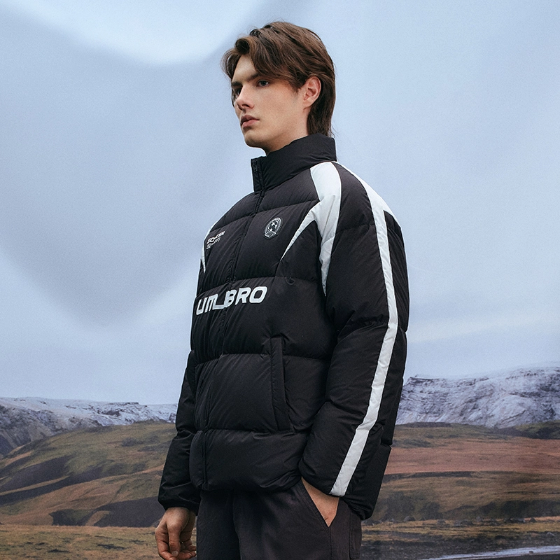 umbro