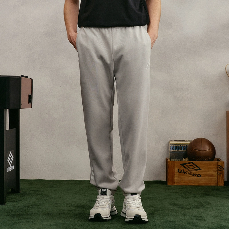 umbro