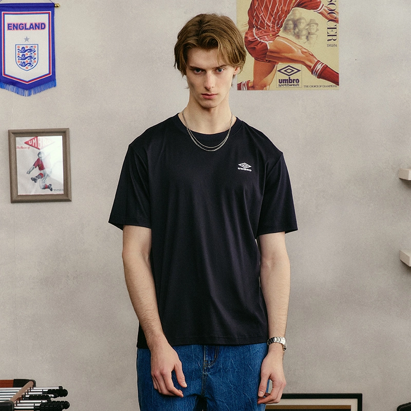 umbro LogoT