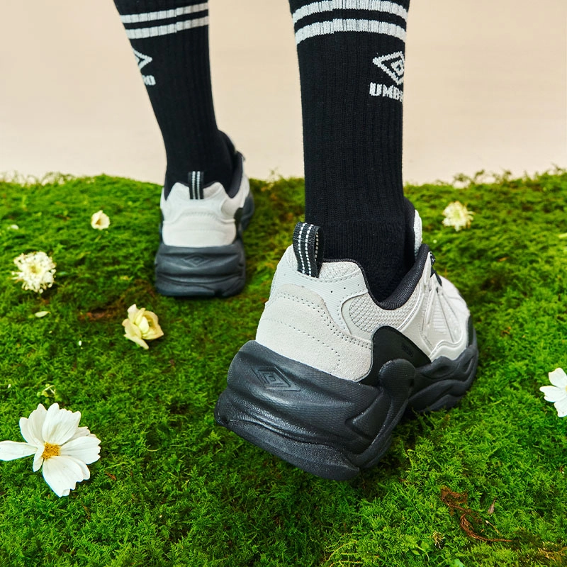 umbro