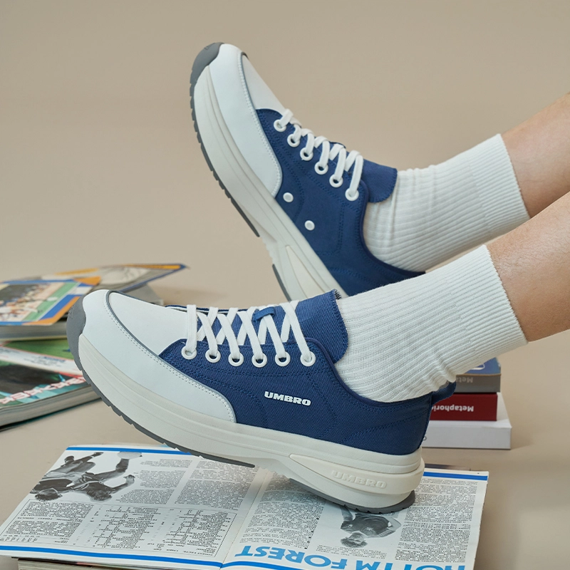umbro TOBY