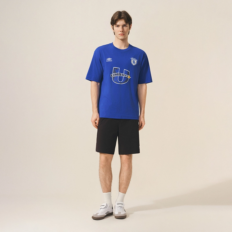 umbro XD-AntidoteT