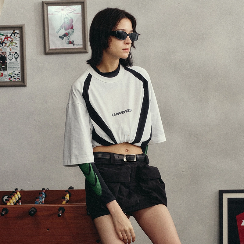 umbro T