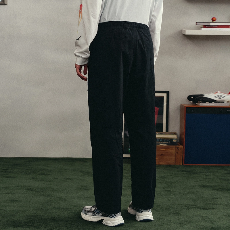 umbro LogoT