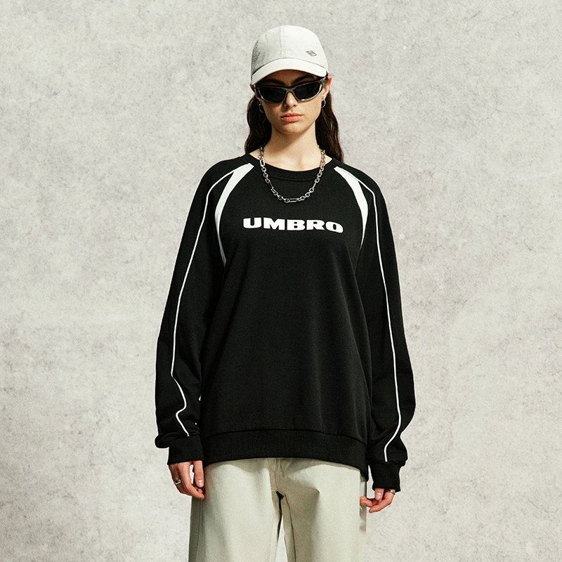 umbro