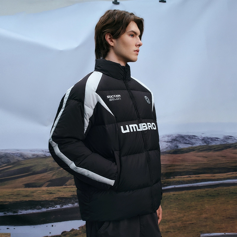 umbro