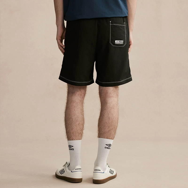 umbro