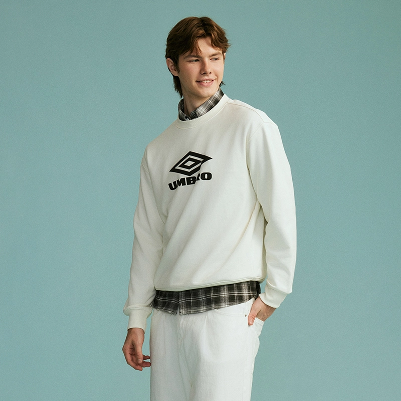 umbro Logo