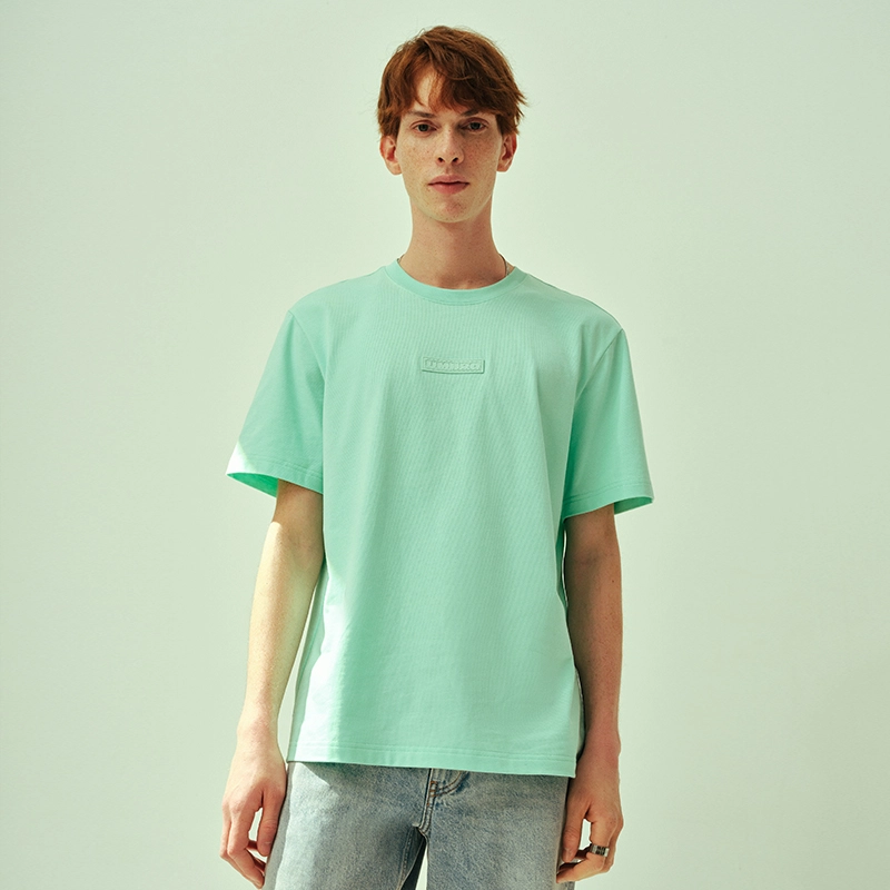 umbro T