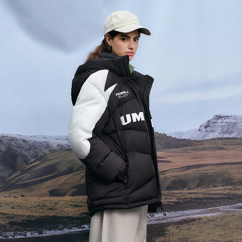umbro