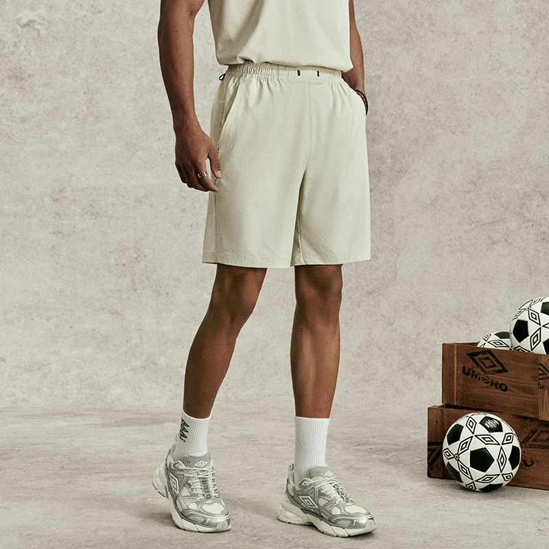 umbro