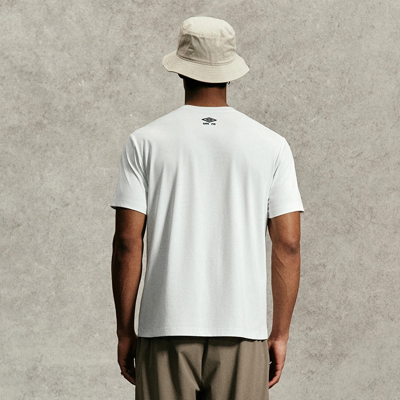 umbro T