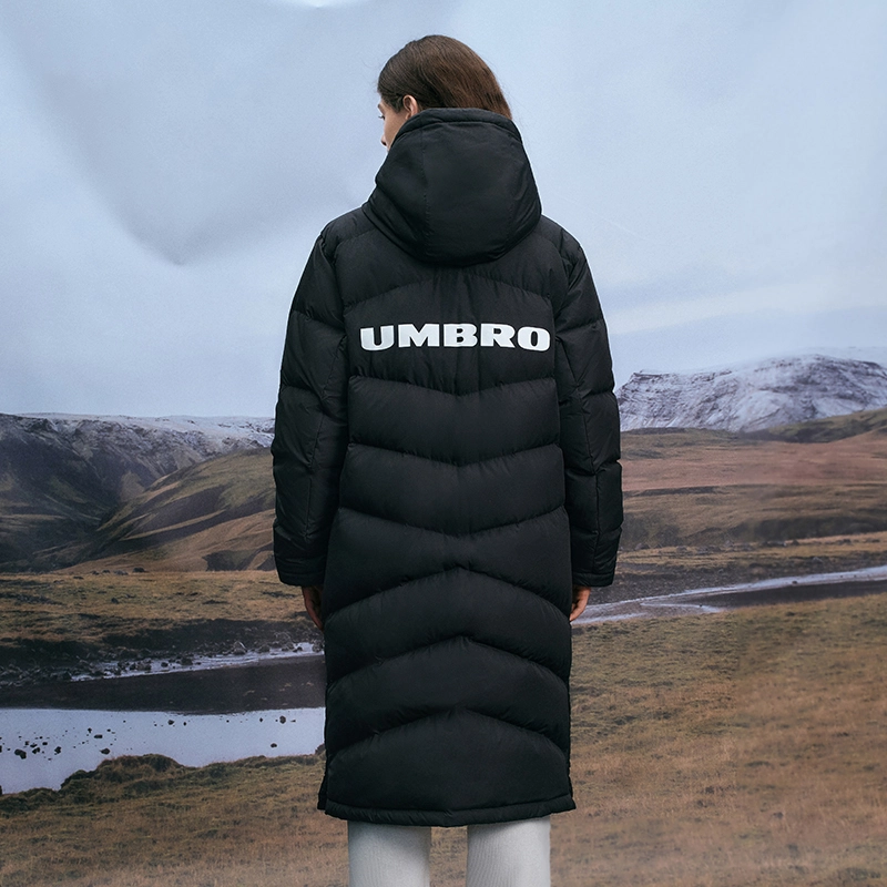 umbro