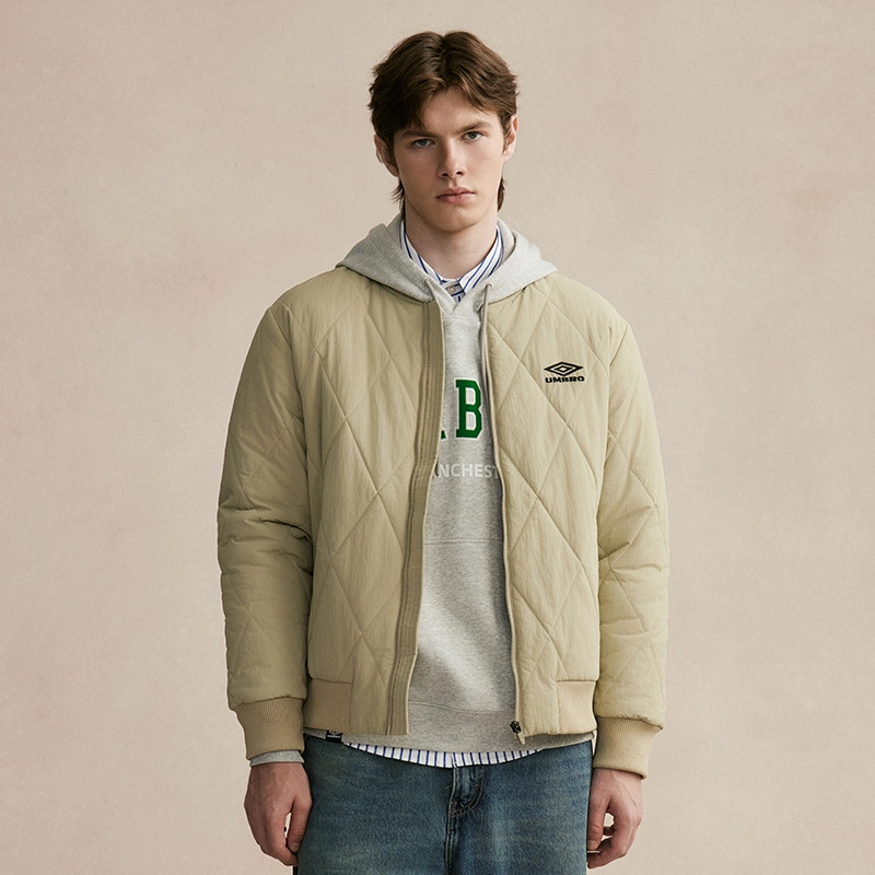 umbro